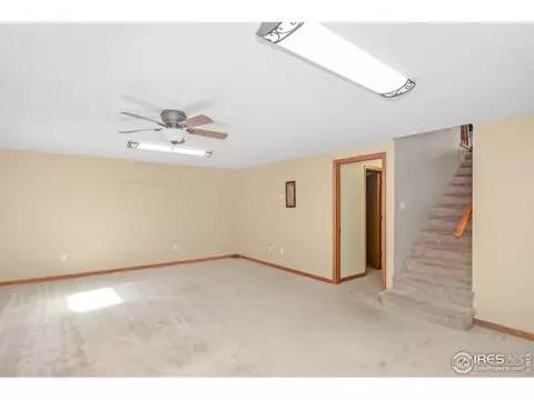 14063 Summit Dr, Sterling, CO 80751 photo 21