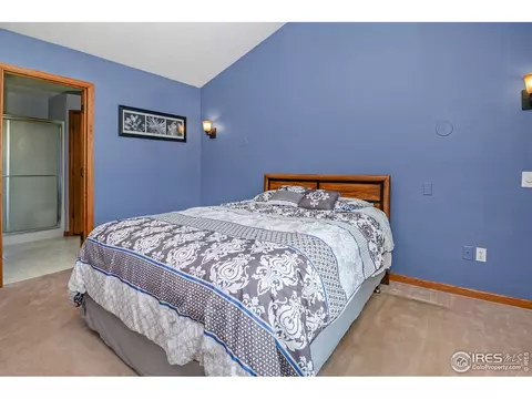 14063 Summit Dr, Sterling, CO 80751 photo 13