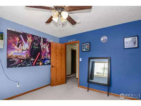 14063 Summit Dr, Sterling, CO 80751 photo 19