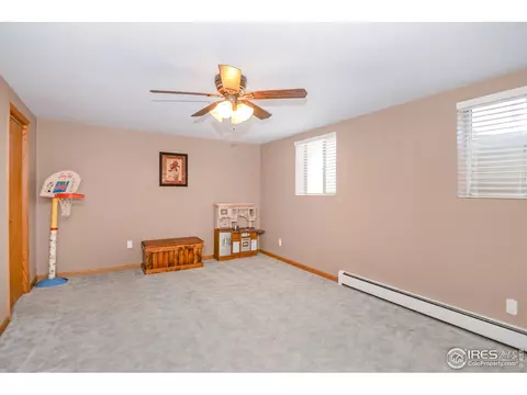 14063 Summit Dr, Sterling, CO 80751 photo 26