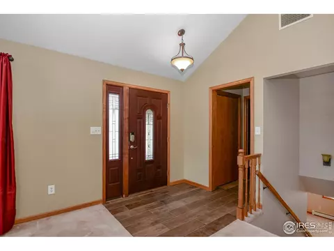 14063 Summit Dr, Sterling, CO 80751 photo 2