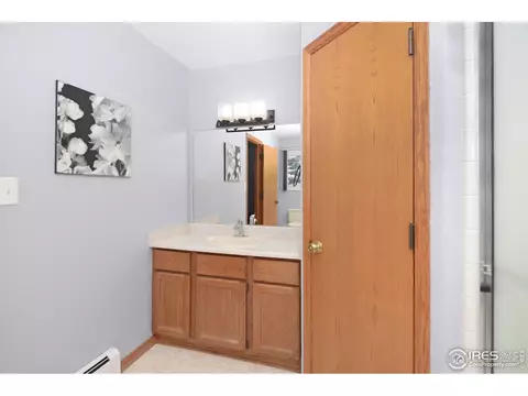 14063 Summit Dr, Sterling, CO 80751 photo 14