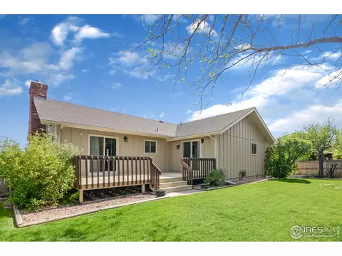 14063 Summit Dr, Sterling, CO 80751 photo 32