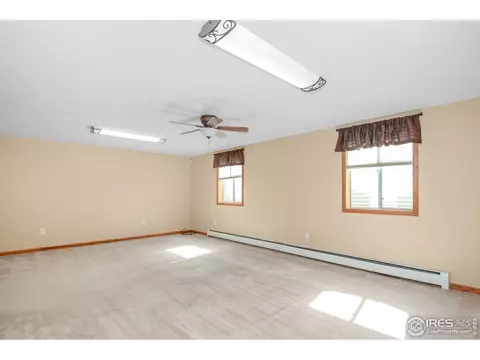 14063 Summit Dr, Sterling, CO 80751 photo 22