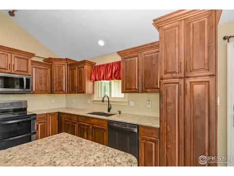 14063 Summit Dr, Sterling, CO 80751 photo 8