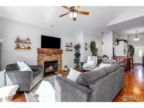 5675 Summerlyn Ct, Windsor, CO 80550 photo 5