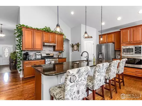 5675 Summerlyn Ct, Windsor, CO 80550 photo 8