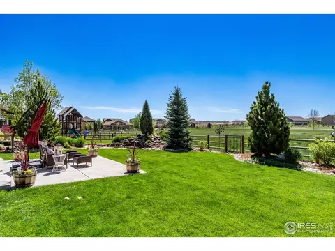 5675 Summerlyn Ct, Windsor, CO 80550 photo 33