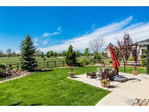5675 Summerlyn Ct, Windsor, CO 80550 photo 35