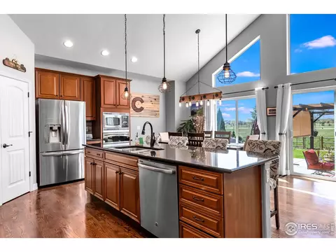 5675 Summerlyn Ct, Windsor, CO 80550 photo 11