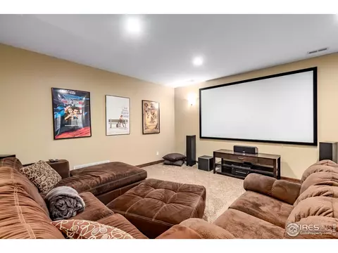 5675 Summerlyn Ct, Windsor, CO 80550 photo 23