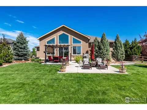 5675 Summerlyn Ct, Windsor, CO 80550 photo 32