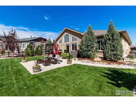 5675 Summerlyn Ct, Windsor, CO 80550 photo 31