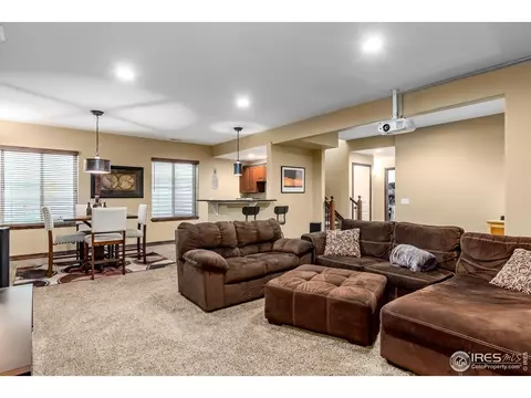 5675 Summerlyn Ct, Windsor, CO 80550 photo 24