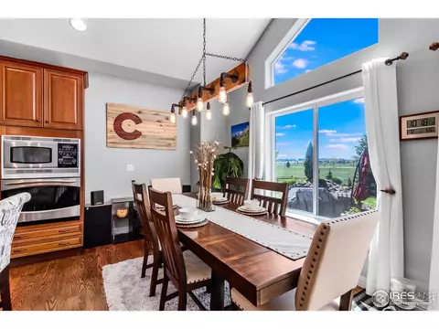 5675 Summerlyn Ct, Windsor, CO 80550 photo 12