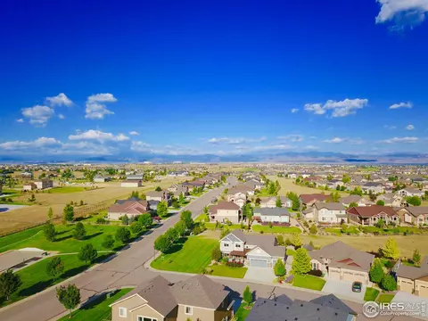 5675 Summerlyn Ct, Windsor, CO 80550 photo 39