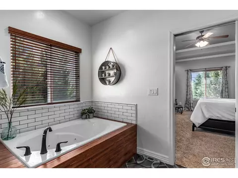 5675 Summerlyn Ct, Windsor, CO 80550 photo 17