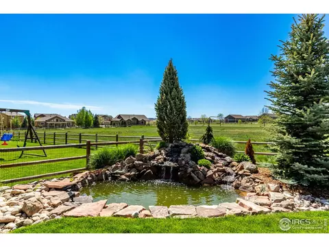 5675 Summerlyn Ct, Windsor, CO 80550 photo 34