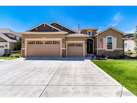 5675 Summerlyn Ct, Windsor, CO 80550 photo 1