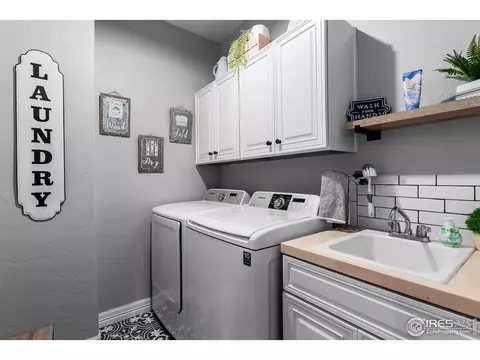 5675 Summerlyn Ct, Windsor, CO 80550 photo 22