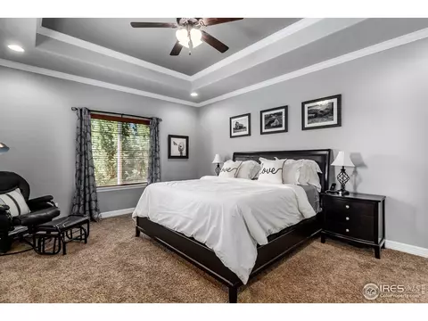 5675 Summerlyn Ct, Windsor, CO 80550 photo 13