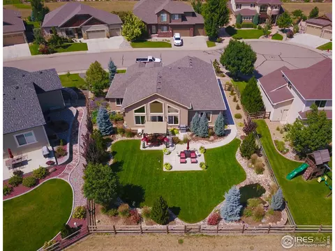 5675 Summerlyn Ct, Windsor, CO 80550 photo 37
