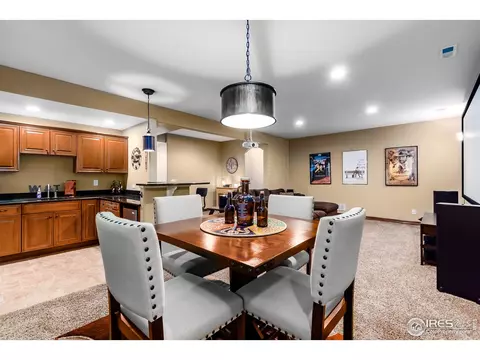 5675 Summerlyn Ct, Windsor, CO 80550 photo 25