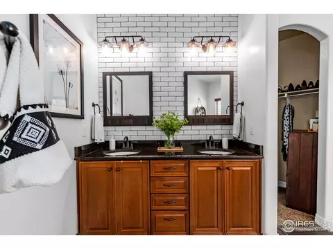 5675 Summerlyn Ct, Windsor, CO 80550 photo 16