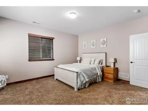 5675 Summerlyn Ct, Windsor, CO 80550 photo 29