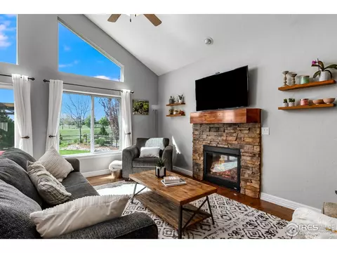 5675 Summerlyn Ct, Windsor, CO 80550 photo 4