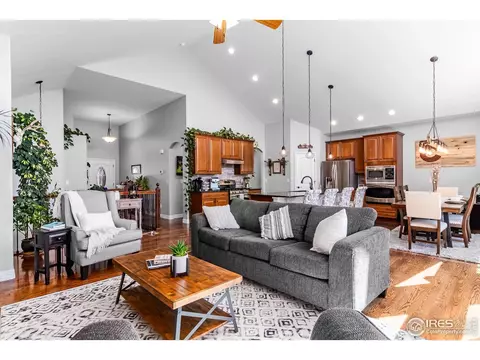 5675 Summerlyn Ct, Windsor, CO 80550 photo 6