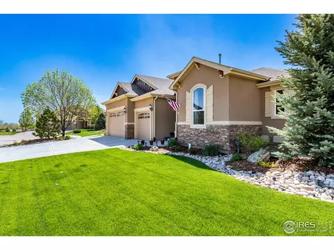5675 Summerlyn Ct, Windsor, CO 80550 photo 2