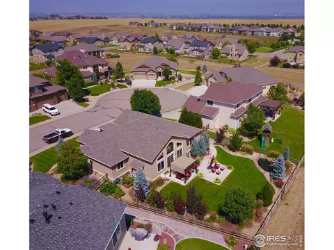5675 Summerlyn Ct, Windsor, CO 80550 photo 38