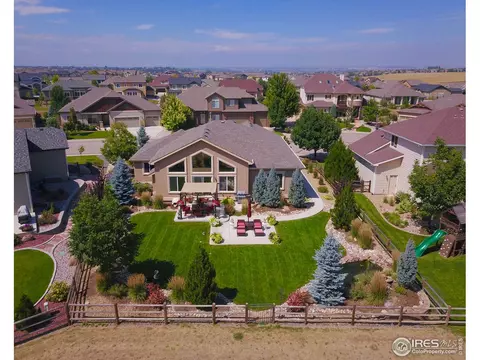5675 Summerlyn Ct, Windsor, CO 80550 photo 36