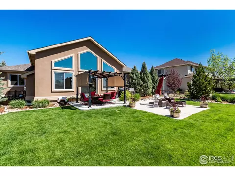 5675 Summerlyn Ct, Windsor, CO 80550 photo 30
