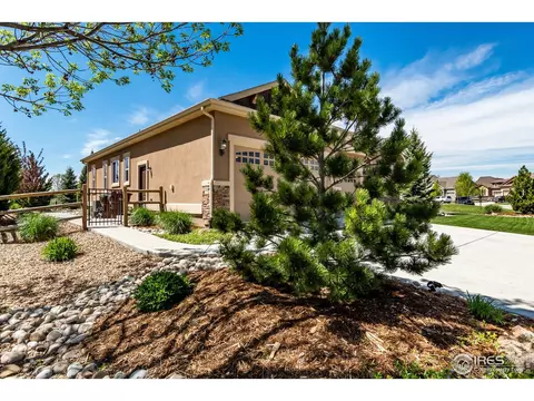 5675 Summerlyn Ct, Windsor, CO 80550 photo 3
