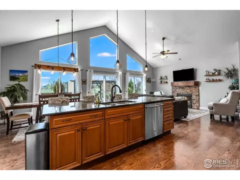 5675 Summerlyn Ct, Windsor, CO 80550 photo 9