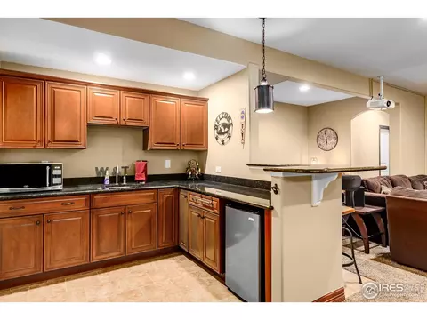 5675 Summerlyn Ct, Windsor, CO 80550 photo 26