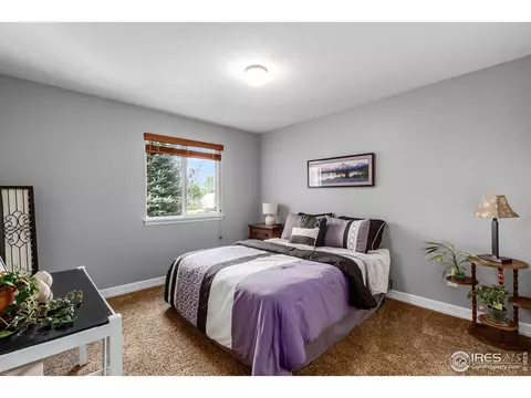 5675 Summerlyn Ct, Windsor, CO 80550 photo 19