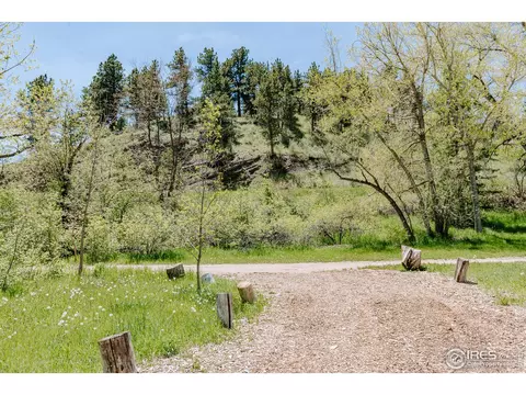 2847 Middle Fork Rd, Boulder, CO 80302 photo 3