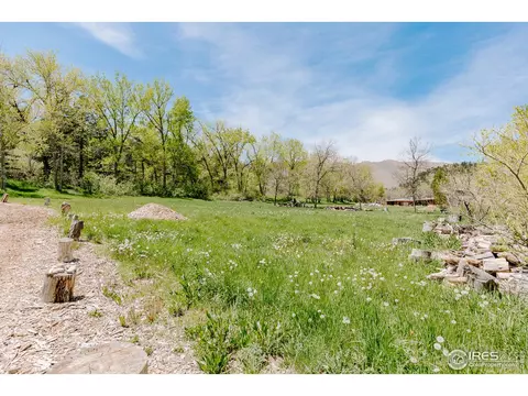 2847 Middle Fork Rd, Boulder, CO 80302 photo 14