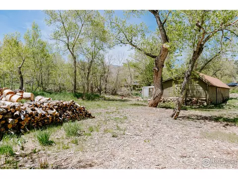 2847 Middle Fork Rd, Boulder, CO 80302 photo 15
