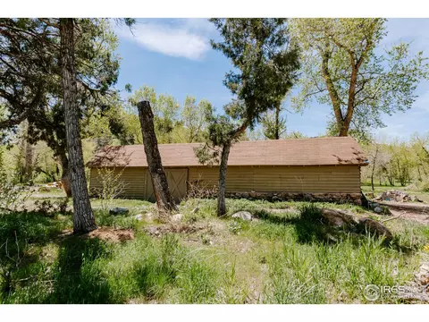 2847 Middle Fork Rd, Boulder, CO 80302 photo 12