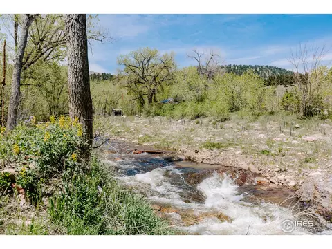 2847 Middle Fork Rd, Boulder, CO 80302 photo 10