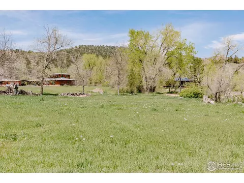 2847 Middle Fork Rd, Boulder, CO 80302 photo 6
