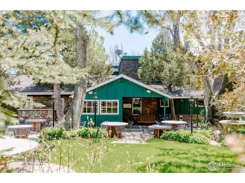 2847 Middle Fork Rd, Boulder, CO 80302 photo 20