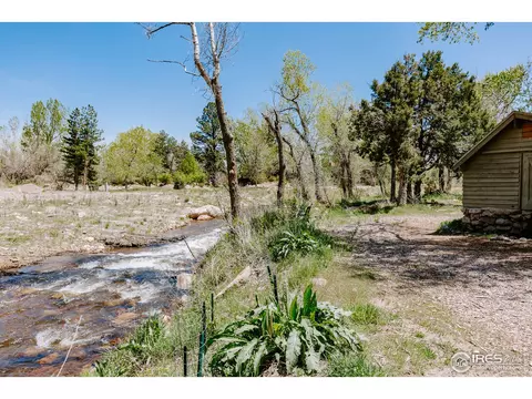 2847 Middle Fork Rd, Boulder, CO 80302 photo 11