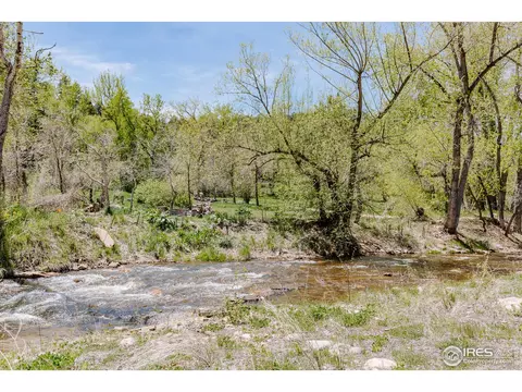 2847 Middle Fork Rd, Boulder, CO 80302 photo 21