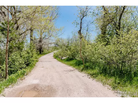 2847 Middle Fork Rd, Boulder, CO 80302 photo 9