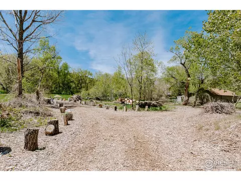 2847 Middle Fork Rd, Boulder, CO 80302 photo 4